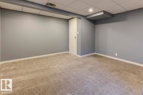 31 Greer Crescent, St. Albert, AB - Indoor