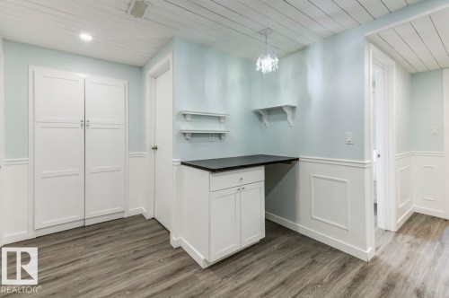 31 Greer Crescent, St. Albert, AB - Indoor Photo Showing Other Room