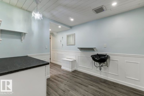 31 Greer Crescent, St. Albert, AB - Indoor Photo Showing Other Room