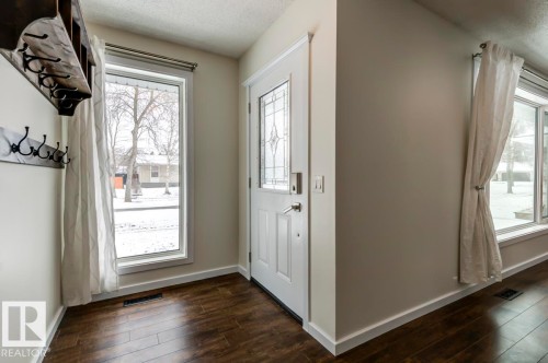 31 Greer Crescent, St. Albert, AB - Indoor Photo Showing Other Room