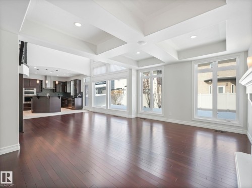 7128 169 Avenue, Edmonton, AB - Indoor