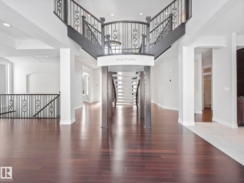 7128 169 Avenue, Edmonton, AB - Indoor Photo Showing Other Room