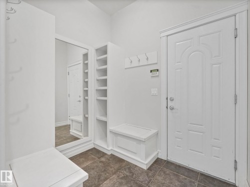 7128 169 Avenue, Edmonton, AB - Indoor Photo Showing Other Room