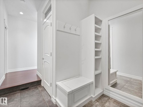 7128 169 Avenue, Edmonton, AB - Indoor