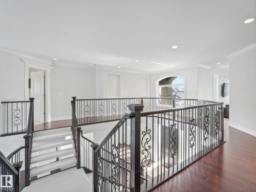 7128 169 Avenue, Edmonton, AB - Indoor Photo Showing Other Room