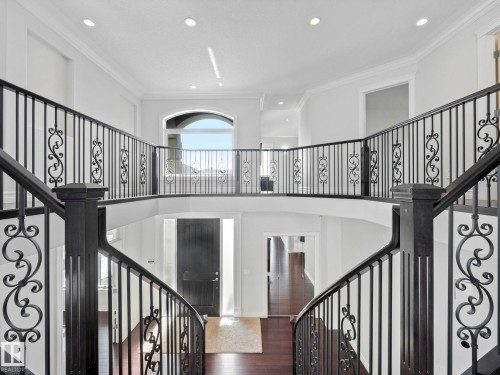 7128 169 Avenue, Edmonton, AB - Indoor Photo Showing Other Room