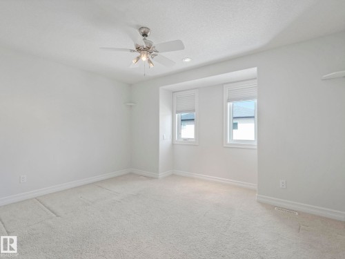 7128 169 Avenue, Edmonton, AB - Indoor Photo Showing Other Room