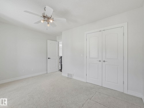 7128 169 Avenue, Edmonton, AB - Indoor Photo Showing Other Room