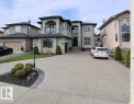 7128 169 Avenue, Edmonton, AB  - Outdoor With Facade 