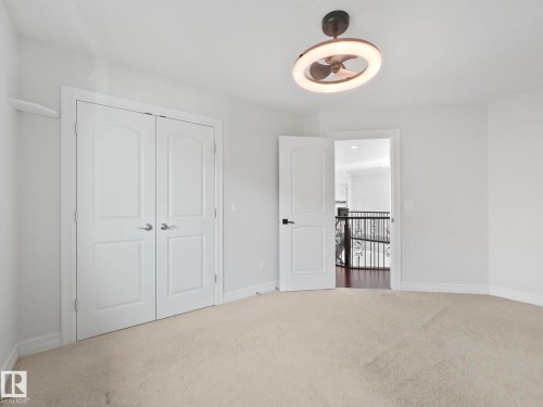 7128 169 Avenue, Edmonton, AB - Indoor Photo Showing Other Room