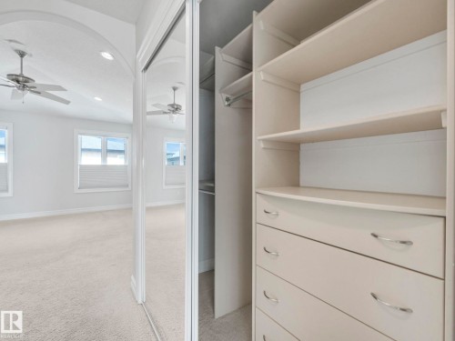 7128 169 Avenue, Edmonton, AB - Indoor