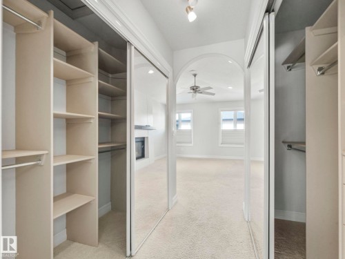 7128 169 Avenue, Edmonton, AB - Indoor