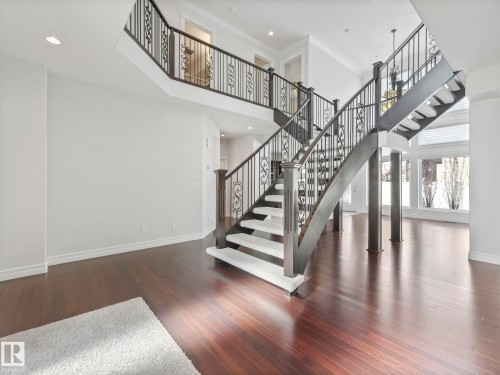 7128 169 Avenue, Edmonton, AB - Indoor Photo Showing Other Room