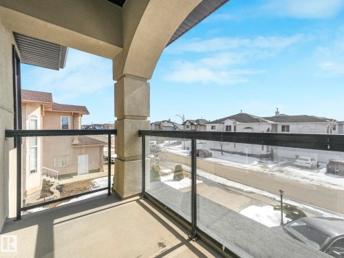 7128 169 Avenue, Edmonton, AB - Outdoor With Exterior