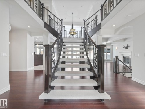 7128 169 Avenue, Edmonton, AB - Indoor Photo Showing Other Room