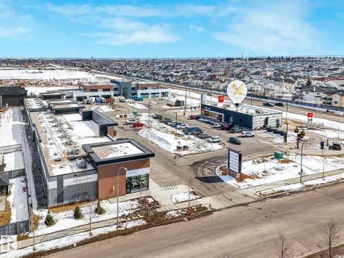 7128 169 Avenue, Edmonton, AB - Outdoor With View