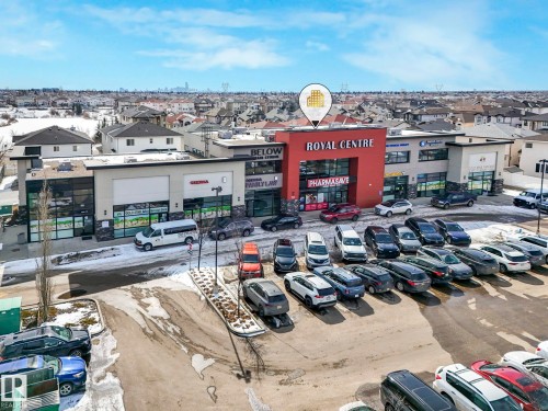 7128 169 Avenue, Edmonton, AB - Outdoor