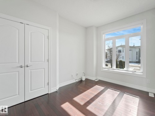 7128 169 Avenue, Edmonton, AB - Indoor Photo Showing Other Room
