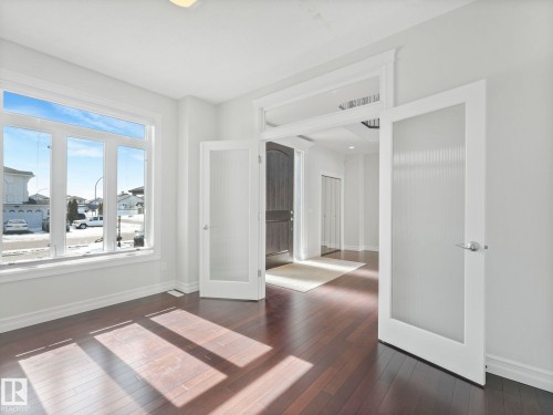 7128 169 Avenue, Edmonton, AB - Indoor Photo Showing Other Room