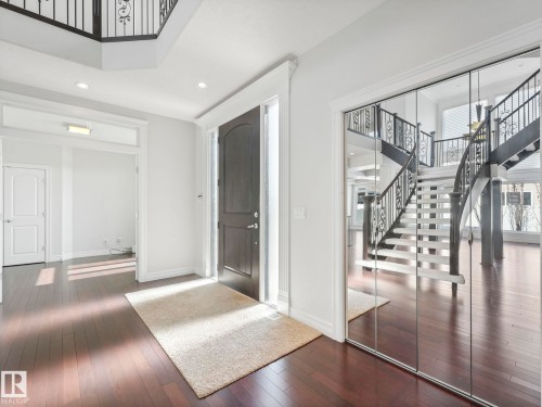 7128 169 Avenue, Edmonton, AB - Indoor Photo Showing Other Room