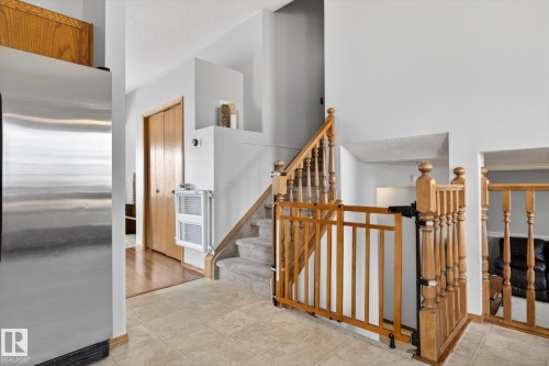 3004 39 Avenue, Edmonton, AB - Indoor Photo Showing Other Room