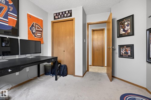 3004 39 Avenue, Edmonton, AB - Indoor Photo Showing Other Room