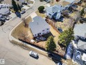 3004 39 Avenue, Edmonton, AB  - Outdoor With View 