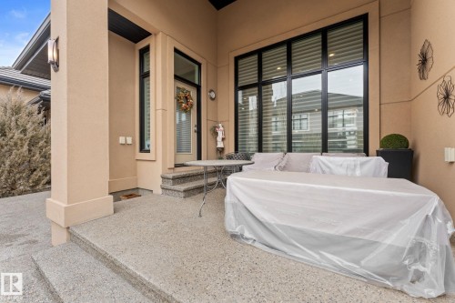 3412 Watson Place, Edmonton, AB - 