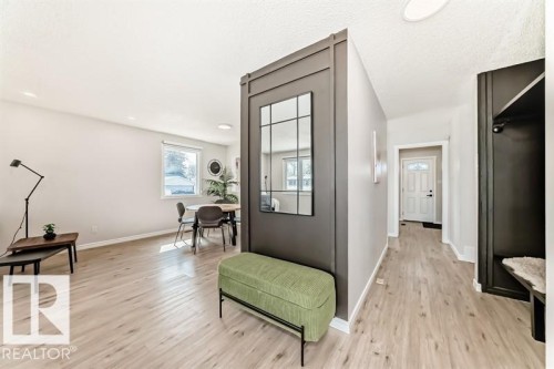 5 Larose Drive, St. Albert, AB - Indoor Photo Showing Other Room