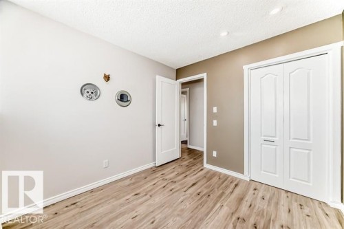 5 Larose Drive, St. Albert, AB - Indoor Photo Showing Other Room