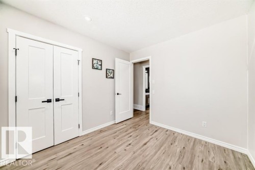 5 Larose Drive, St. Albert, AB - Indoor Photo Showing Other Room