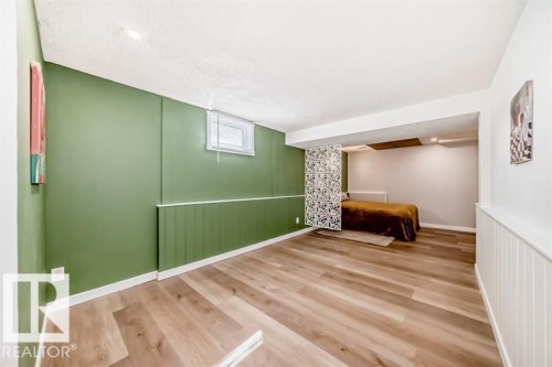 5 Larose Drive, St. Albert, AB - Indoor Photo Showing Other Room