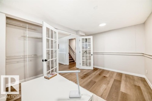 5 Larose Drive, St. Albert, AB - Indoor