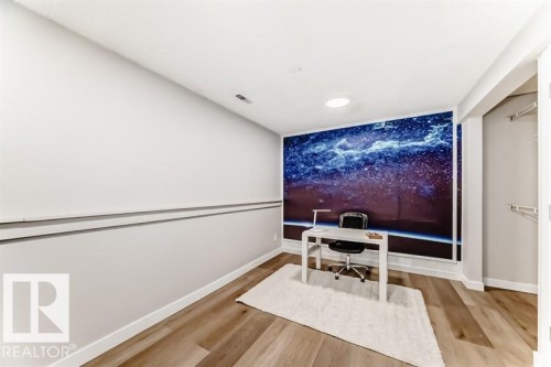 5 Larose Drive, St. Albert, AB - Indoor