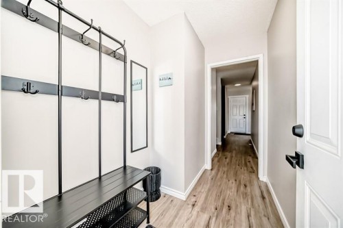 5 Larose Drive, St. Albert, AB - Indoor Photo Showing Other Room
