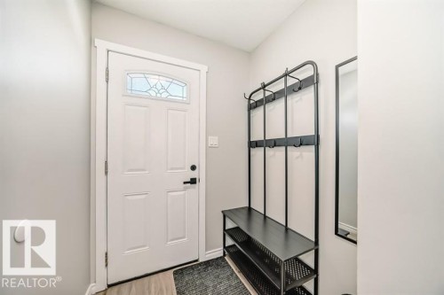 5 Larose Drive, St. Albert, AB - Indoor Photo Showing Other Room