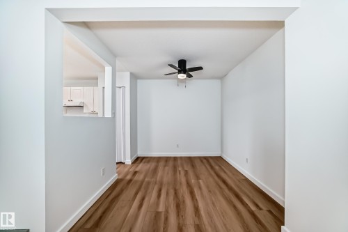 9D Castle Terrace, Edmonton, AB - Indoor Photo Showing Other Room