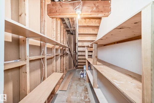 9D Castle Terrace, Edmonton, AB - Indoor Photo Showing Other Room