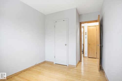 10222 73 Street, Edmonton, AB - Indoor Photo Showing Other Room