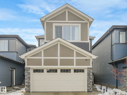 22139 80 Avenue, Edmonton, AB - Outdoor