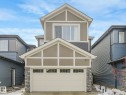 22139 80 Avenue, Edmonton, AB  - Outdoor 