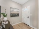 22139 80 Avenue, Edmonton, AB  - Indoor Photo Showing Other Room 