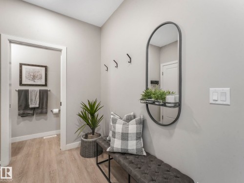 22139 80 Avenue, Edmonton, AB - Indoor Photo Showing Other Room