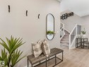 22139 80 Avenue, Edmonton, AB  - Indoor Photo Showing Other Room 