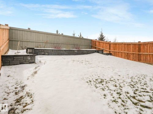 22139 80 Avenue, Edmonton, AB - Outdoor