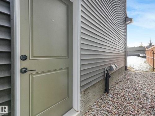 22139 80 Avenue, Edmonton, AB - Outdoor With Exterior