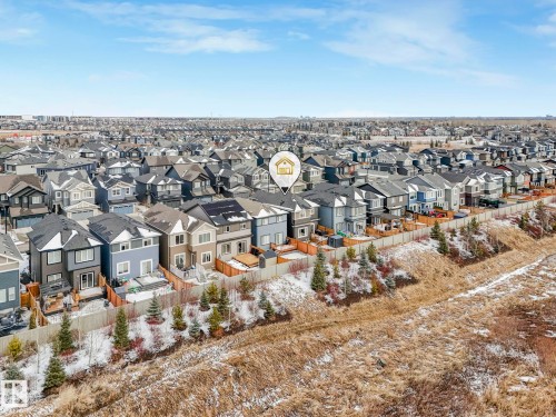 22139 80 Avenue, Edmonton, AB - Outdoor