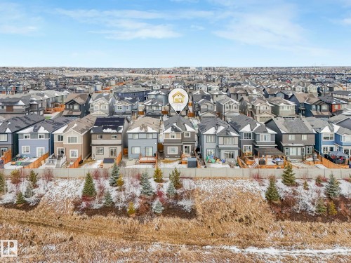 22139 80 Avenue, Edmonton, AB - Outdoor