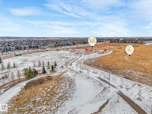 22139 80 Avenue, Edmonton, AB - Outdoor With View