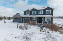 53357 RGE ROAD 220 Rural Strathcona County, AB T8E 1J3